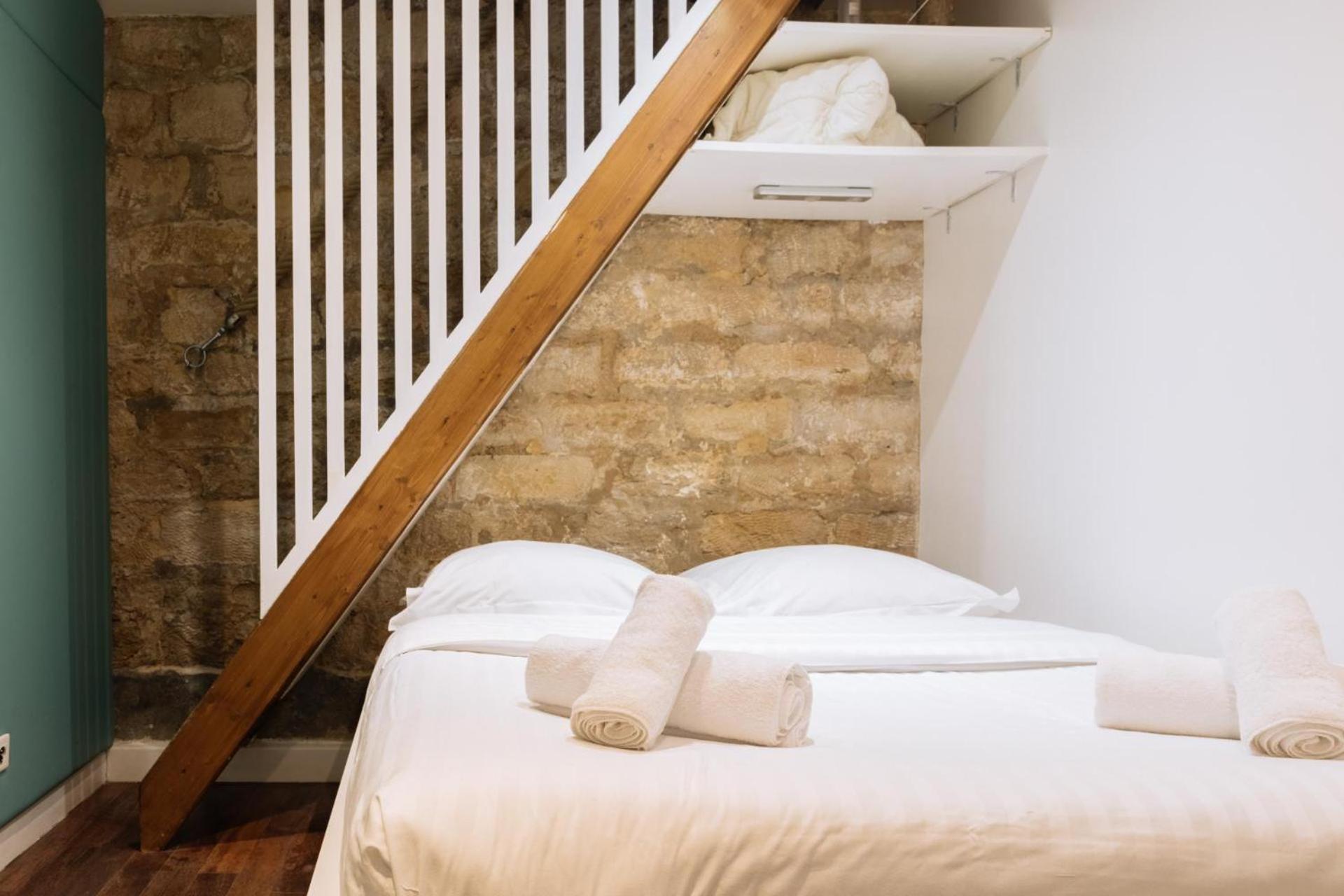 Modern 1 Bedroom Apartment Near Eiffel Tower Paris Bagian luar foto